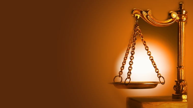 Are You And Your Attorney A Good Fit The Law Offices Of N David DaRant